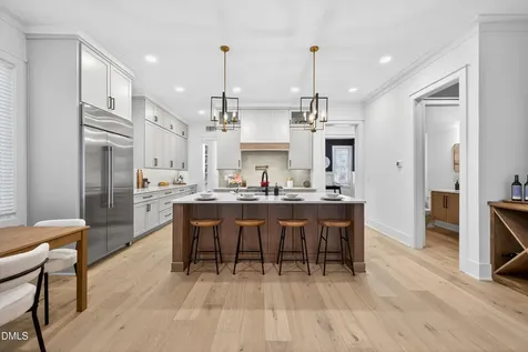 113 Boyd Street Cary NC 27513