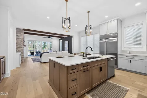 113 Boyd Street Cary NC 27513