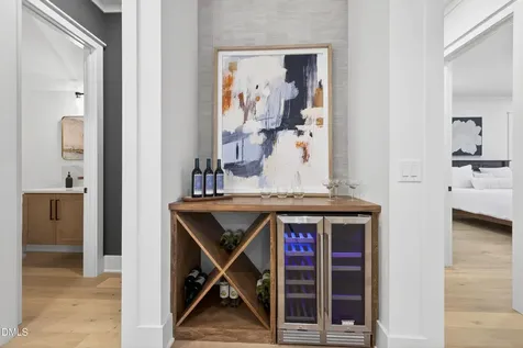 113 Boyd Street Cary NC 27513