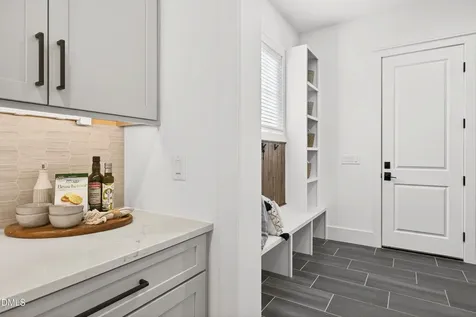 113 Boyd Street Cary NC 27513