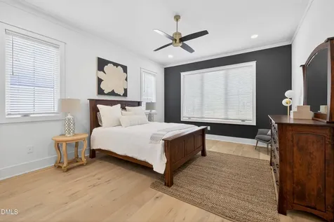 113 Boyd Street Cary NC 27513