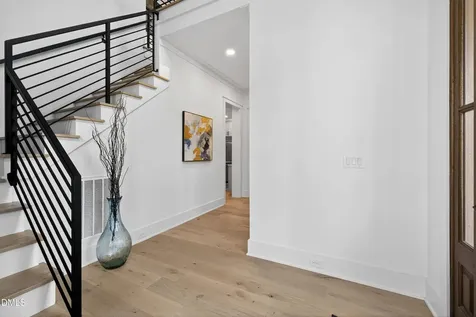 113 Boyd Street Cary NC 27513