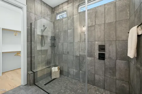 113 Boyd Street Cary NC 27513