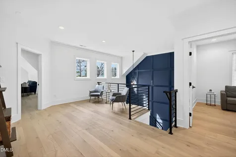113 Boyd Street Cary NC 27513