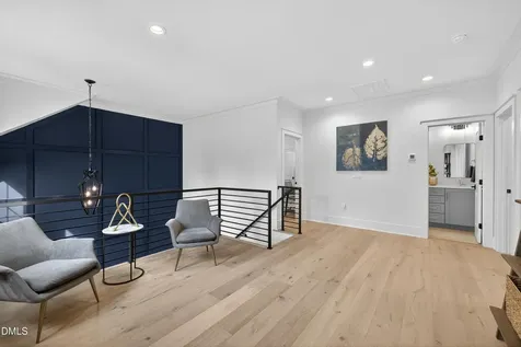 113 Boyd Street Cary NC 27513