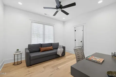 113 Boyd Street Cary NC 27513