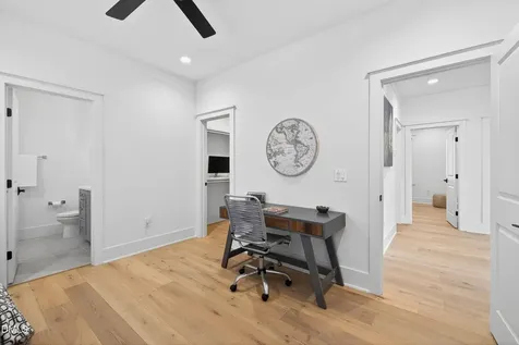 113 Boyd Street Cary NC 27513