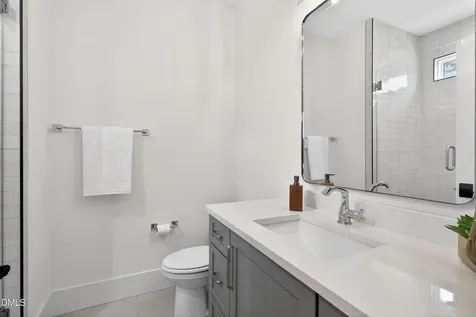 113 Boyd Street Cary NC 27513