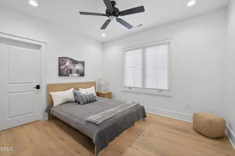 113 Boyd Street Cary NC 27513