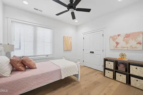 113 Boyd Street Cary NC 27513