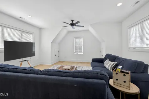 113 Boyd Street Cary NC 27513