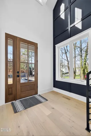 113 Boyd Street Cary NC 27513