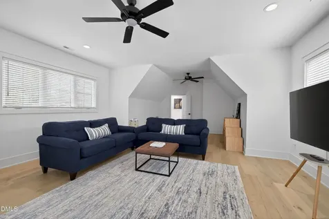 113 Boyd Street Cary NC 27513