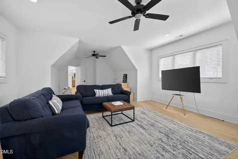 113 Boyd Street Cary NC 27513