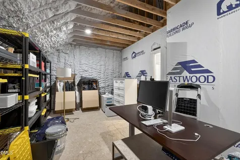 113 Boyd Street Cary NC 27513