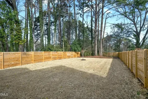 113 Boyd Street Cary NC 27513