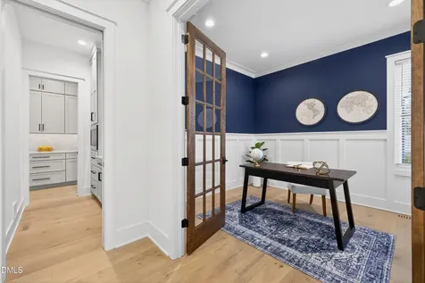 113 Boyd Street Cary NC 27513