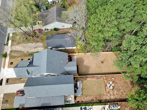 113 Boyd Street Cary NC 27513
