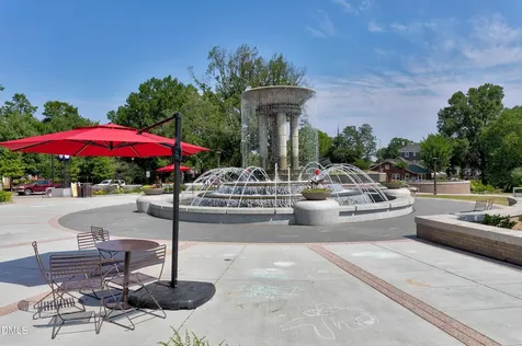 113 Boyd Street Cary NC 27513