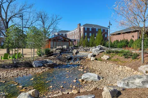 113 Boyd Street Cary NC 27513