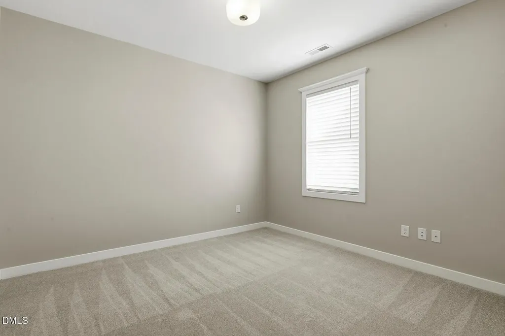 1605 Boyer Street Raleigh NC 27610