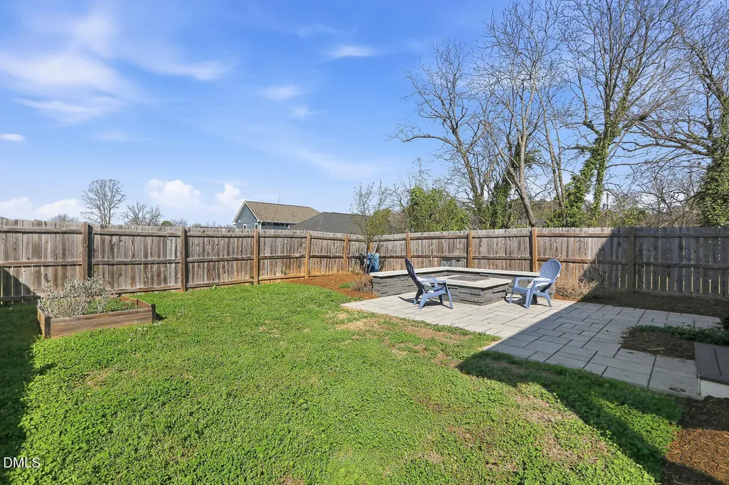 1605 Boyer Street Raleigh NC 27610