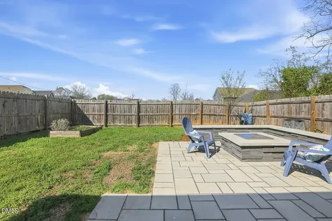 1605 Boyer Street Raleigh NC 27610