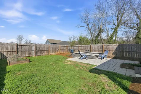 1605 Boyer Street Raleigh NC 27610