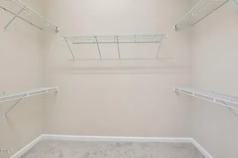 11 Hidden Ridge Court Durham NC 27707