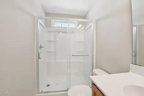 11 Hidden Ridge Court Durham NC 27707