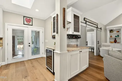 101 Bartica Court Cary NC 27519