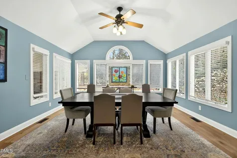 101 Bartica Court Cary NC 27519