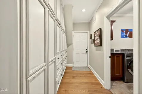 101 Bartica Court Cary NC 27519