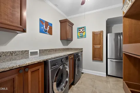 101 Bartica Court Cary NC 27519