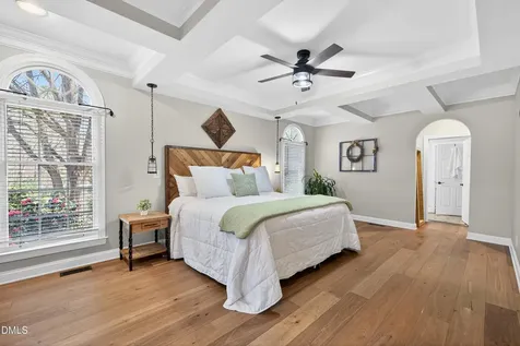 101 Bartica Court Cary NC 27519