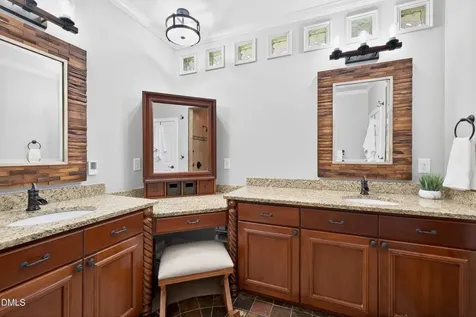 101 Bartica Court Cary NC 27519