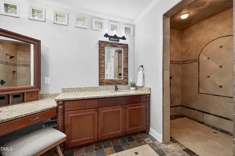 101 Bartica Court Cary NC 27519