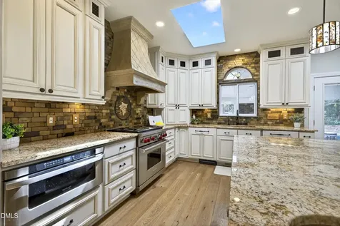 101 Bartica Court Cary NC 27519