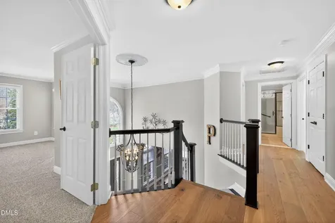 101 Bartica Court Cary NC 27519