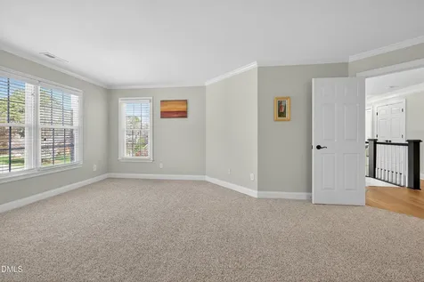 101 Bartica Court Cary NC 27519
