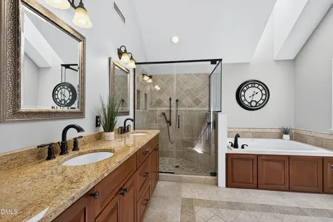 101 Bartica Court Cary NC 27519