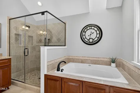 101 Bartica Court Cary NC 27519