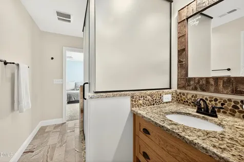 101 Bartica Court Cary NC 27519