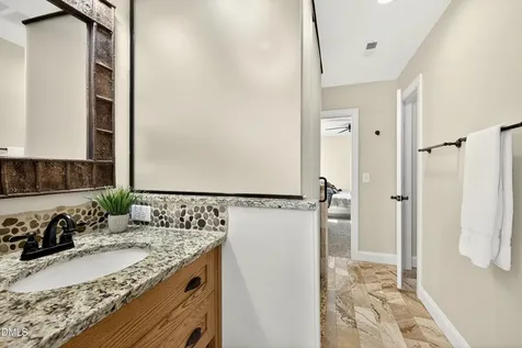 101 Bartica Court Cary NC 27519