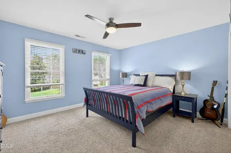 101 Bartica Court Cary NC 27519