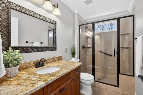 101 Bartica Court Cary NC 27519