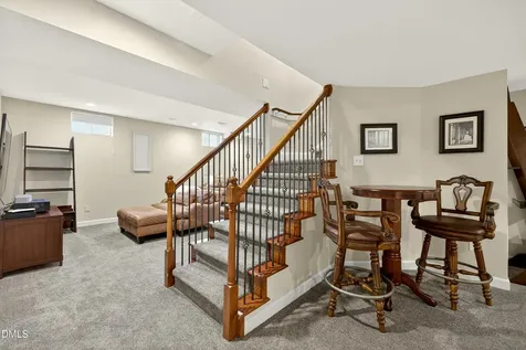 101 Bartica Court Cary NC 27519