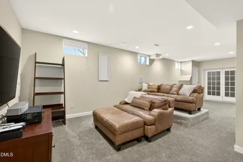 101 Bartica Court Cary NC 27519