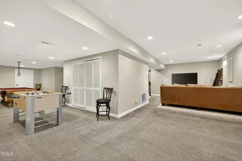 101 Bartica Court Cary NC 27519