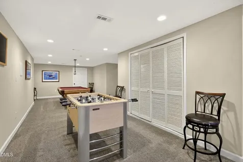 101 Bartica Court Cary NC 27519